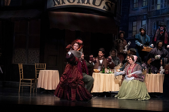 20240404_La Boheme_FGO_DR_DSC1232