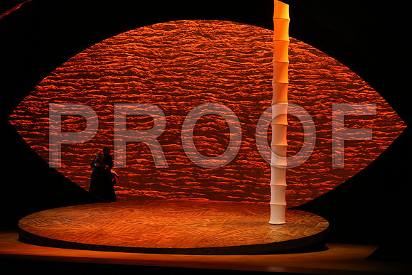 20140503_THAIS_ARSHT_CG3P0044
