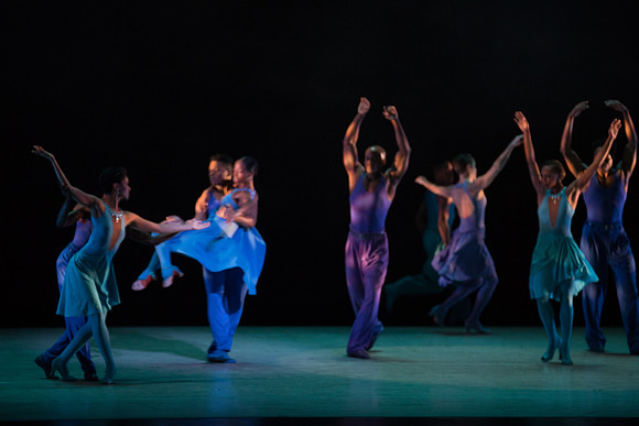 20170225_Alvin_Ailey_The_Winter_in_Lisbon_PR_Closeup_73A1124