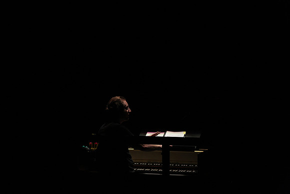 20150122_FGO_Cosi_fan_Tutte_9C7C3730