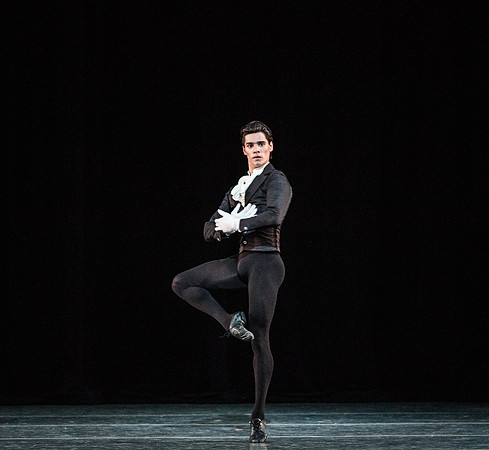 20180405_La Valse_Balanchine_Ravel__73A4601