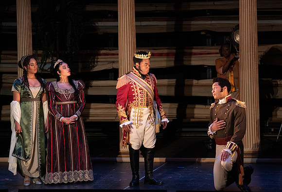 20220512_Agrippina_Handel’s_FGO_DSC7001
