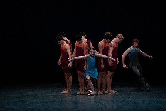 20240210_Winter_Mix_Concerto_DSCH_MCB_DSC4091