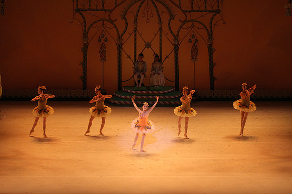 20141229_Nutcracker_WPB_Marzipan_CG3P1545