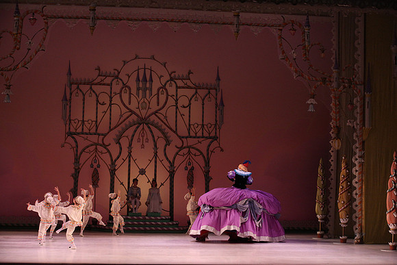 20141211_Nutcrackers_DR_Broward_9C7C9703