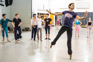 20170203_The_Fairy's_Kiss_Ratmansky_Studio_Rehersal_9C7C0945