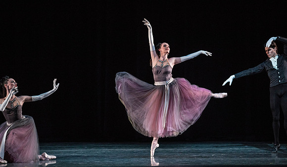 20180405_La Valse_Balanchine_Ravel__73A4507