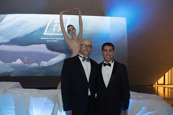 20170128_MCB_Gala_S5D6696