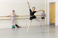 20120814_CGP2001