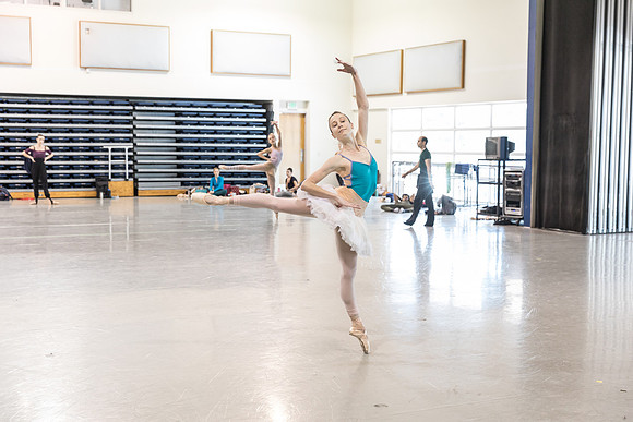 20170309_Who_Cares_Studio_Rehearsal_73A0673