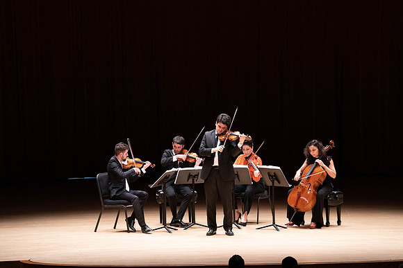 20200224_Micheal_Barenboim_Classical_DSC08323
