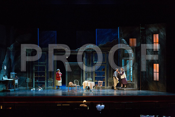 20150507_The_Cousul_Opera_9C7C5014
