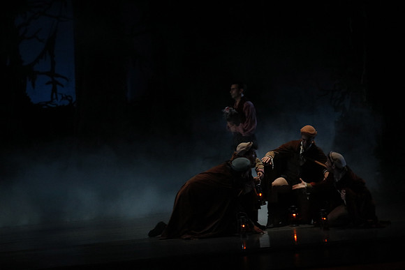20161023_MCB_Giselle_Act2_3Cast_Jennifer_Laurent_Arsht__73A4879