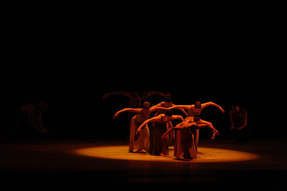 20160220_Alvin_Ailey_Revelations_IMG_6112