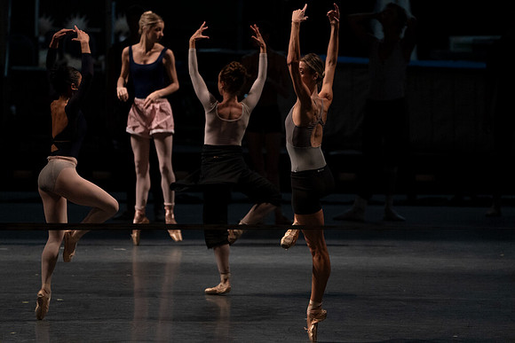 20241018_Midsummer_2 Cast_MCB_8527