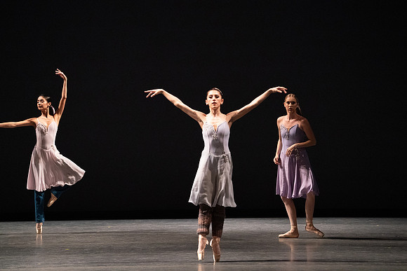 20250213_Walpurgisnacht_Ballet_MCB _DSC2785