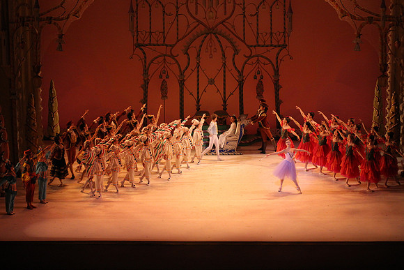 20141229_Nutcracker_WPB_Greeting_CG3P0364