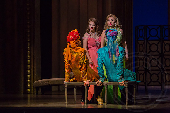 20150122_FGO_Cosi_fan_Tutte_9C7C5755