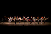 20150326_The_Concert_MCB_Kravitz_9C7C6353