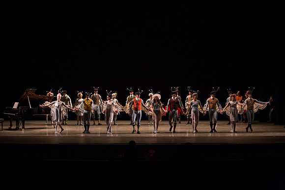 20150326_The_Concert_MCB_Kravitz_9C7C6353