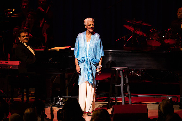 20190706_Dionne_Warwick_MG_0260
