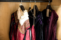 20161022_MCB_Giselle_Costunes_Props_Arsht9C7C0056