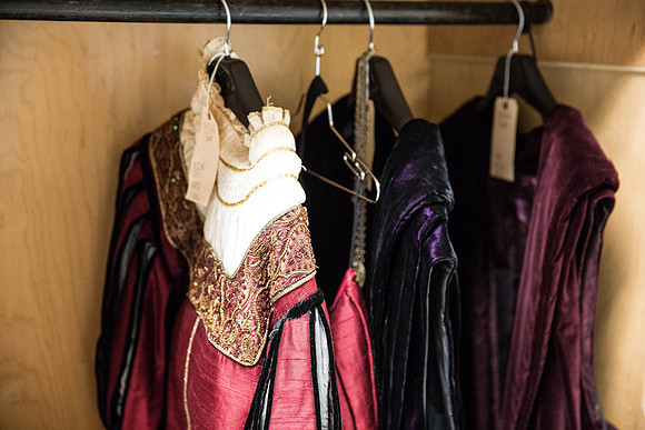 20161022_MCB_Giselle_Costunes_Props_Arsht9C7C0056