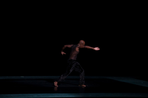 20170223_Alvin_Ailey_Deep_PR_Closeup_G3P0116