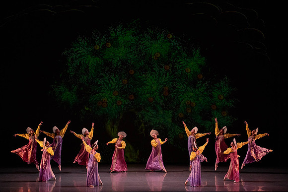 20200301_Firebird_Broward_2Cast_DSC08050