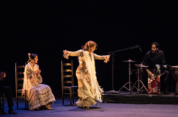 20170302_Stars_of_Flamenco_73A0506