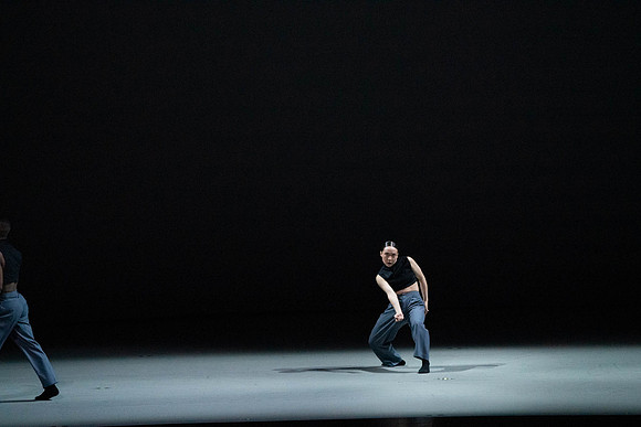20250228_Down_Rabbit_Hole_Alvin Ailey II_DSC5419