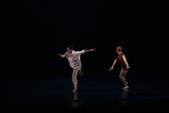 20200112_Symphonic_Dances_2cast_173A3492