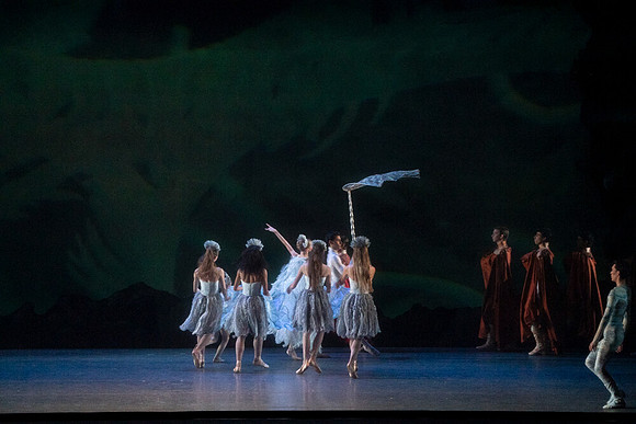 20241018_Midsummer_2 Cast_MCB_0091