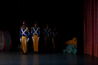 20130222-AL1B4765