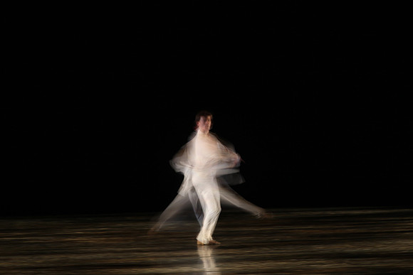 20150212_20150212_MCB_Pre_Dress_RH_Sweet_Feilds_CG3P4263