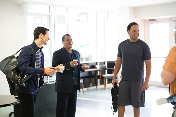 20130527_9C7C0534