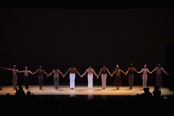 20250228_Liminus_Alvin Ailey II_DSC0001