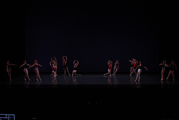 20170209_Walpurgisnacht_Ballet_DR_9C7C0025