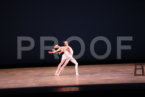 20121018-Apollo_Dress_Rehersal_Arsh_MCB_Miami_FL_-4634