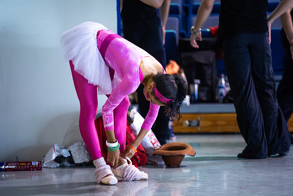 20131031_Studio__C7C2530_Keyworded