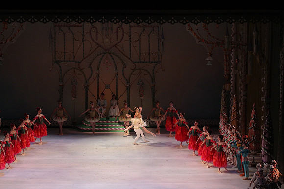 20141229_Nutcracker_WPB_Finale_CG3P4315