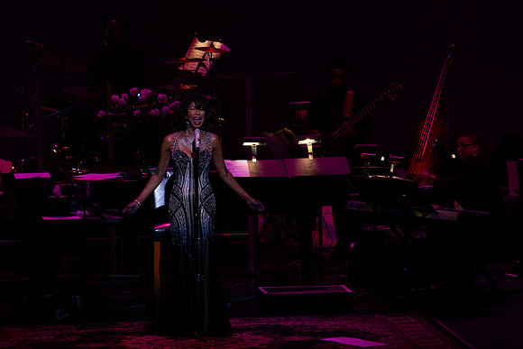 20130122_NATALIE_COLE_AL1B0039