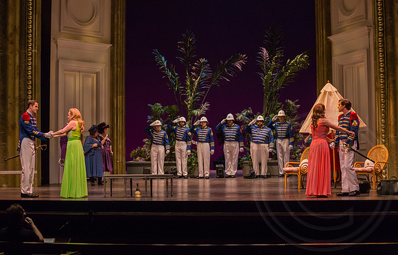 20150122_FGO_Cosi_fan_Tutte_9C7C4563