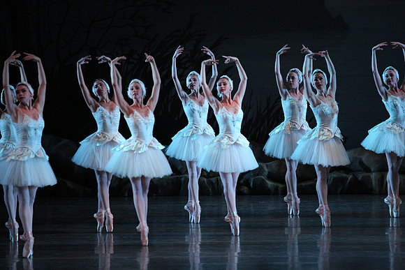 20151022_MCB_Swan_Lake_DR_Arsht_IMG_8242