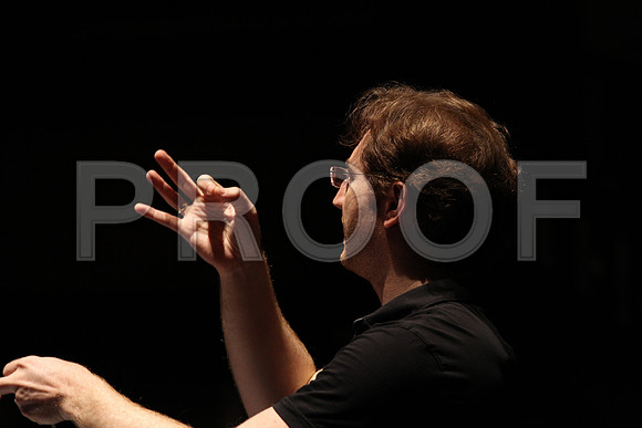 20140501_THAIS_ARSHT_9C7C1009