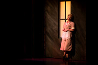 20150507_The_Cousul_Opera_CG3P5479