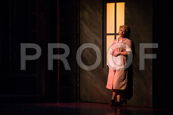 20150507_The_Cousul_Opera_CG3P5479