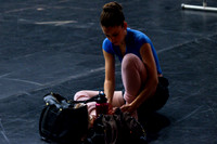 20091019_8000_DG_MCB_ZIff_Theatre_warm-up_10202011_AL1B0078_Keyworded