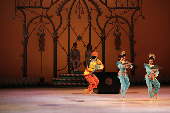 20141223_Nutcracker_ARTC_Chinese_CG3P1663