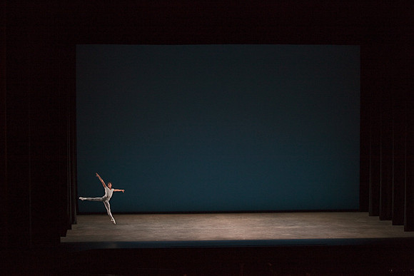 7005_DG_Broward_Art_Center_Ballet_MCB_FL_IMG_4654